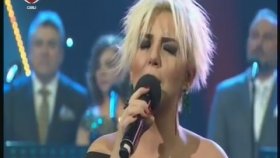 Ayşe Ekiz - Seni Coşkun Suların Koynuna Ayşe Ekiz - Seni Coşkun Suların Koynuna