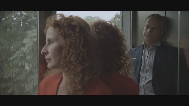 Bóg w Krakowie (2016) Fragman