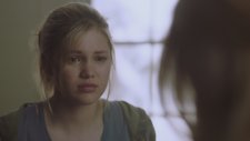 Cloak & Dagger - Fragman (2018)