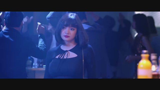 Em Chua 18 (2017) Fragman