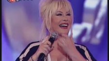 Emel Sayın-Aklımda Sen