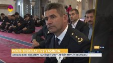 Gündem Haber 12 Nisan 2017