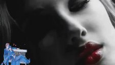 Hülya Süer - Niye Çattın Kaşlarını