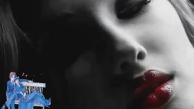 Hülya Süer - Niye Çattın Kaşlarını Hülya Süer - Niye Çattın Kaşlarını