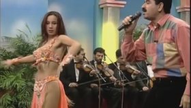 İbrahim Tatlıses - Şaşkın Ft Asena İbrahim Tatlıses - Şaşkın Ft Asena