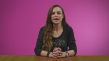 Kadınlara Erkeklerden Gelen Sosyal Medya Mesajları - Onedio