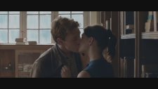 Marrowbone (2017) Fragman