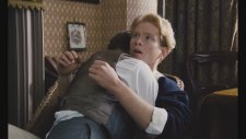 Maurice (1987) Fragman