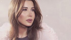 Nancy Ajram - Mesh Enta Nancy Ajram - Mesh Enta