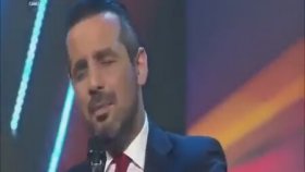 Nusret Yılmaz - Asiye Nusret Yılmaz - Asiye