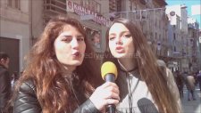 SEVGİLİYE HEDİYE VİDEODOĞUM GÜNÜ VİDEOSUEVLENME TEKLİFİ VİDEOSU