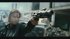 Transformers 5 (2017) 2. Türkçe Dublajlı Fragman