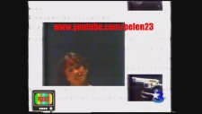 Valentina Jenerik Star Tv 1992