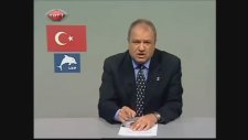 YSK'nın Tarafsızlığı Artık Tartışılmaya Başlamalıdır (2011)