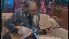 Yusuf Hayaloğlu - Hayat Nedir Anne