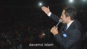 Abdurrahman Önül - En Seçkin Karışık İlahiler Abdurrahman Önül - En Seçkin Karışık İlahiler