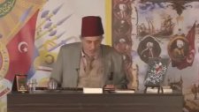 Celal Bayar Rıza Nur'un Hatıratını Okuduktan Sonra Ne Dedi?