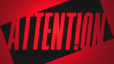 Charlie Puth - Attention