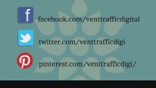 Digital Marketing Strategies for Entrepreneurs Venttraffic