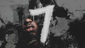 Kid ink - Lottery Kid ink - Lottery