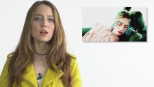 Obsesyon Nedir?