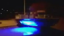 Polis Sireni