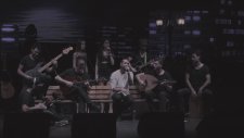 Tan Taşçı - Kalbime Gömüyorum ( 04/02/2017) Konser Kaydı