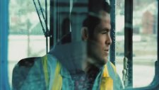 Unstoppable-Fragman