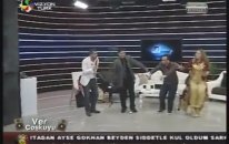 Abdullah YILDIRIM & Gökhan NAMLI | Yemin Ettim