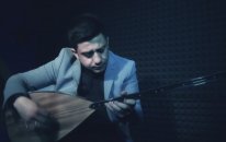 Ali Arslan - Gördünmü 2017 By Ozan Kıyak İle Zaman Tüneli