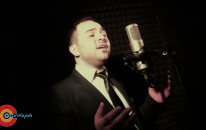 Çağatay Olgun - Yadigar