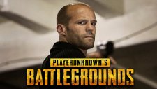 Çember Daralıyor ! | Playerunknown's Battlegrounds