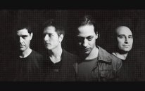 Duman - Hatun