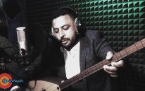 Erkan Koç - Neriman Sallan Gel