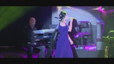Erol Evgin & Deniz Çakır - Bir de Bana Sor (Konser)