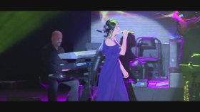 Erol Evgin - Deniz Çakır - Bir De Bana Sor Erol Evgin - Deniz Çakır - Bir De Bana Sor