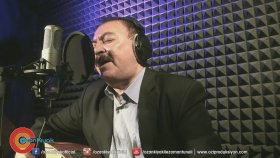 Fahri Çelebi - İncitme Canı İncitme Fahri Çelebi - İncitme Canı İncitme