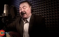 Fahri Çelebi - Kadehler Ağlıyor