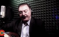 Fahri Çelebi - Meyil Verdim Bir Güzele