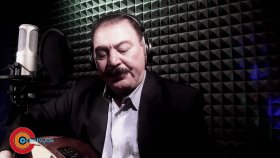 Fahri Çelebi - Meyil Verdim Bir Güzele Fahri Çelebi - Meyil Verdim Bir Güzele