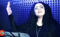 Havva Öğüt - Şafak Söktü Sunam