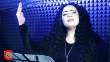 Havva Öğüt - Şafak Söktü Sunam