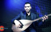 Haydar Karaca - İçene Değil İçtirene Bak