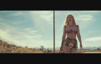 Iggy Azalea - Work (Explicit)