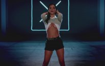 Inna Feat. Yandel - In Your Eyes | Official Music Video