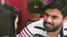 Kısmetse Olur'da genel kültür dolu anlar
