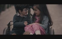 Metin Senturk - Tek Yurek (Official Video)