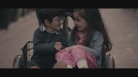 Metin Şentürk - Tek Yurek Metin Şentürk - Tek Yurek