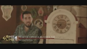 Mustafa Taş - Hüseyin Canöz - Gardaş Yapma Yanarız Mustafa Taş - Hüseyin Canöz - Gardaş Yapma Yanarız