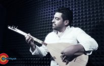 Ömer Şahin - Ey Erenler Böyle Mi Olur